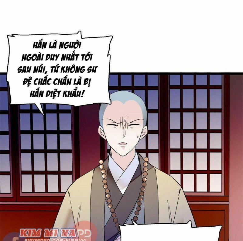 Tự Cẩm 63 trang 22