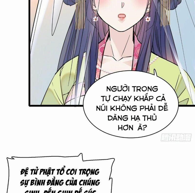 Tự Cẩm 63 trang 25