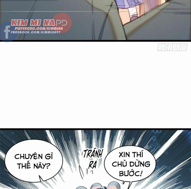 Tự Cẩm 63 trang 3