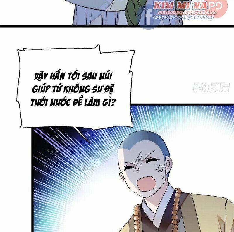 Tự Cẩm 63 trang 34