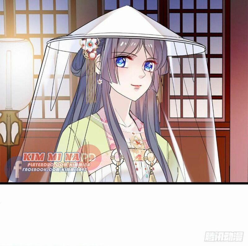 Tự Cẩm 63 trang 36