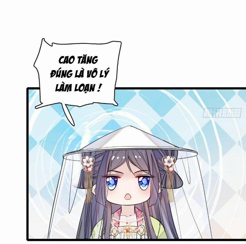 Tự Cẩm 63 trang 39