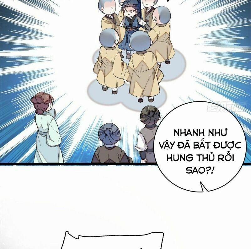 Tự Cẩm 63 trang 4