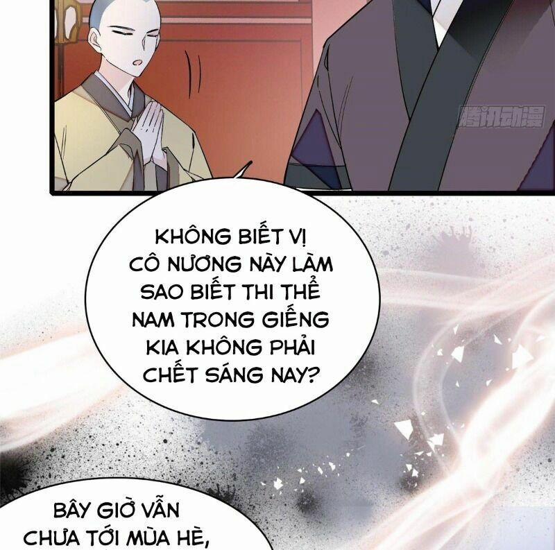 Tự Cẩm 63 trang 43