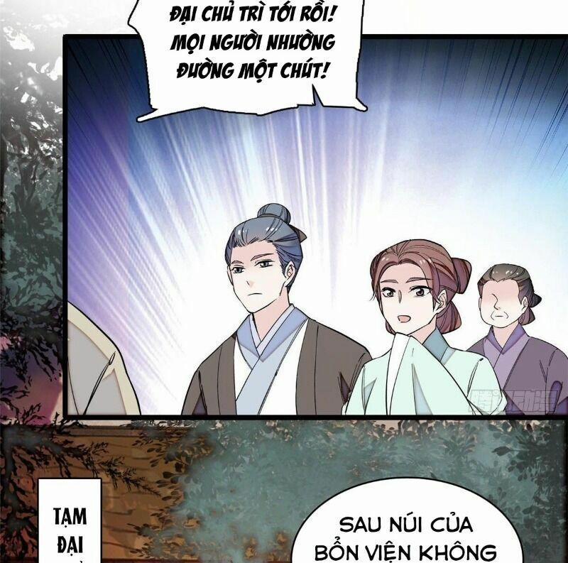 Tự Cẩm 63 trang 5