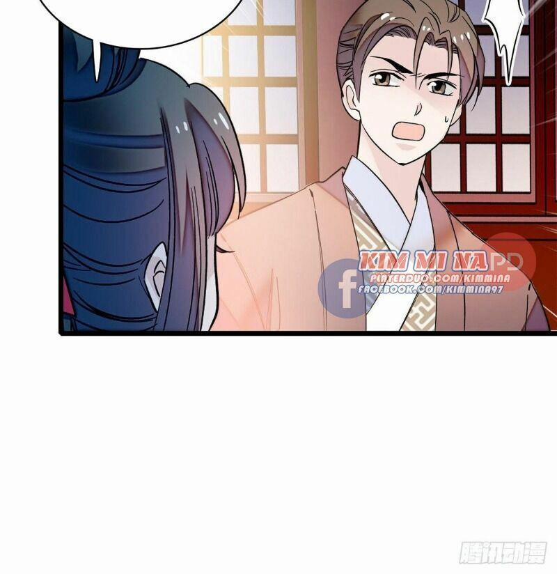 Tự Cẩm 63 trang 61