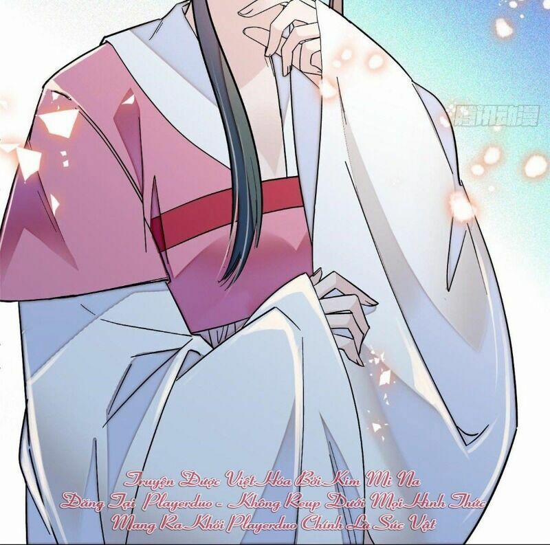 Tự Cẩm 63 trang 63