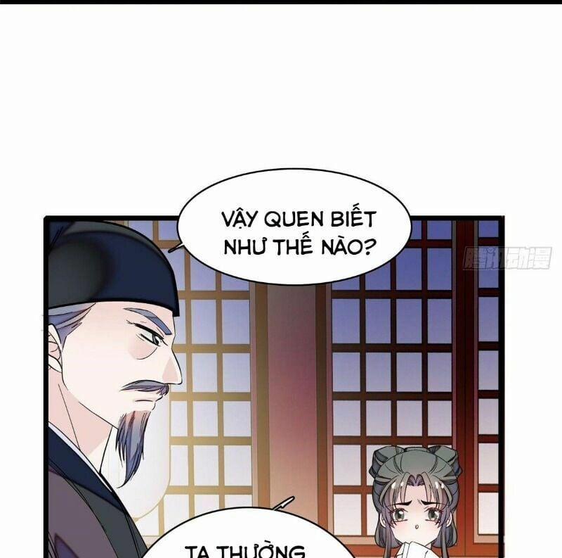 Tự Cẩm 63 trang 64