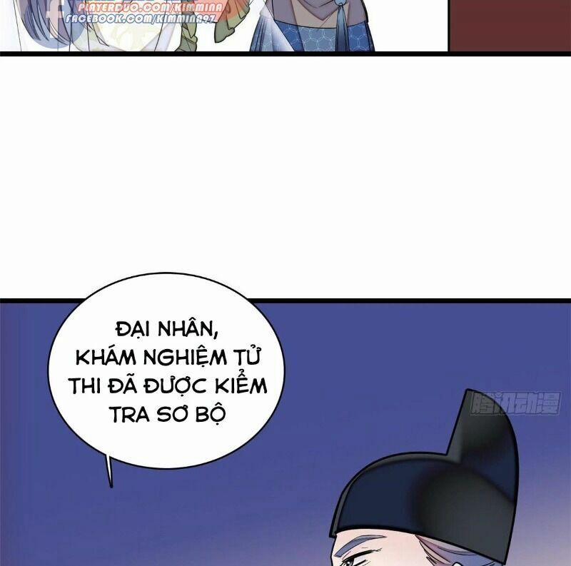 Tự Cẩm 63 trang 70