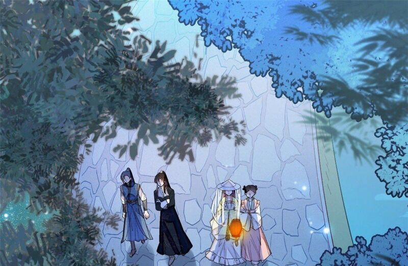 Tự Cẩm 64 trang 0