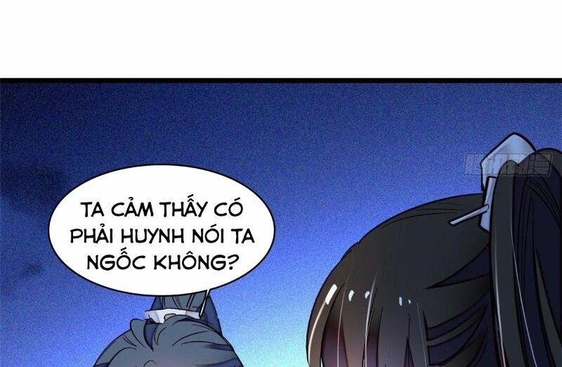 Tự Cẩm 64 trang 12