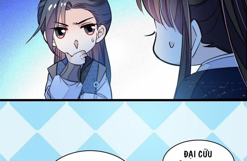 Tự Cẩm 64 trang 13