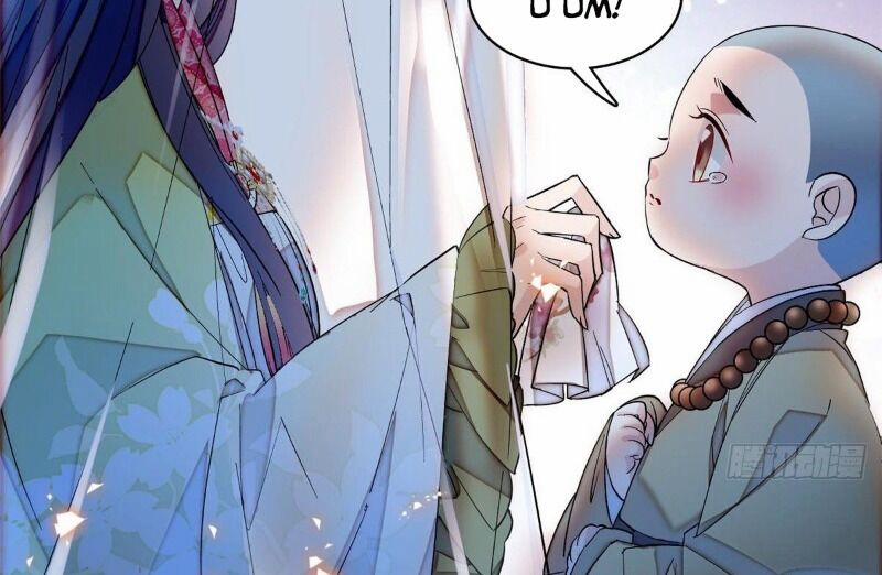 Tự Cẩm 64 trang 24