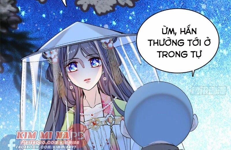 Tự Cẩm 64 trang 26