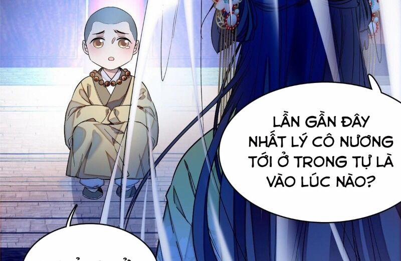 Tự Cẩm 64 trang 35