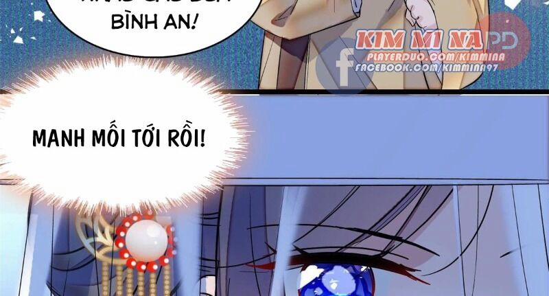 Tự Cẩm 64 trang 44