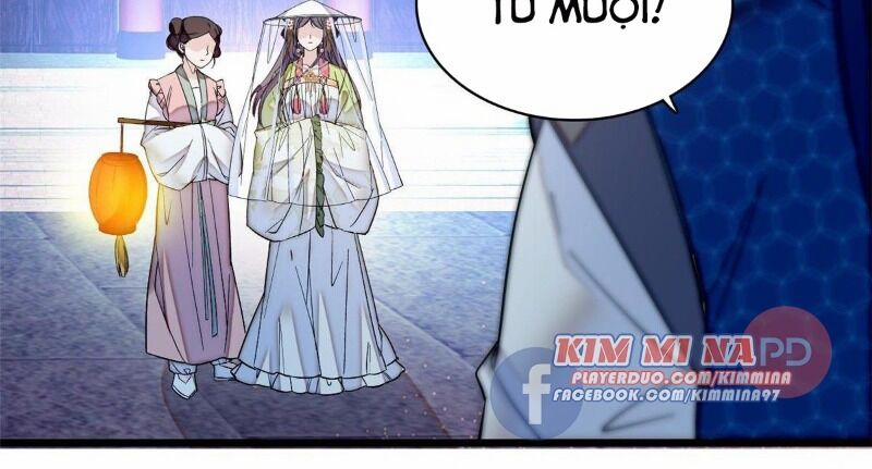 Tự Cẩm 64 trang 53