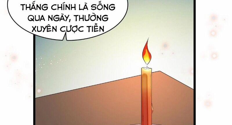 Tự Cẩm 64 trang 55