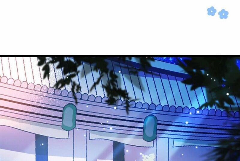 Tự Cẩm 64 trang 69