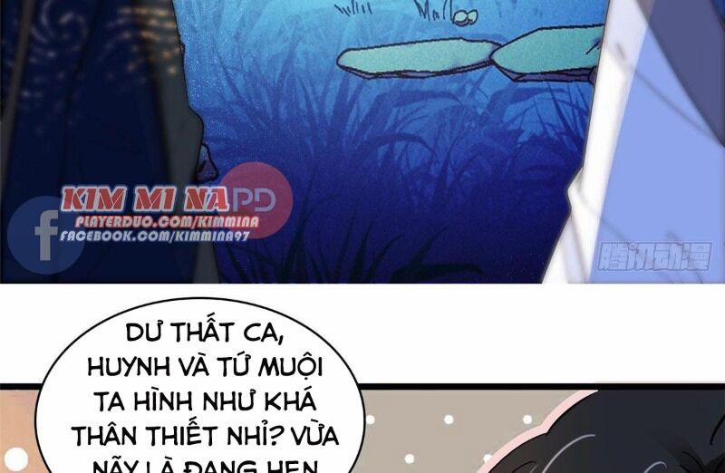 Tự Cẩm 64 trang 7