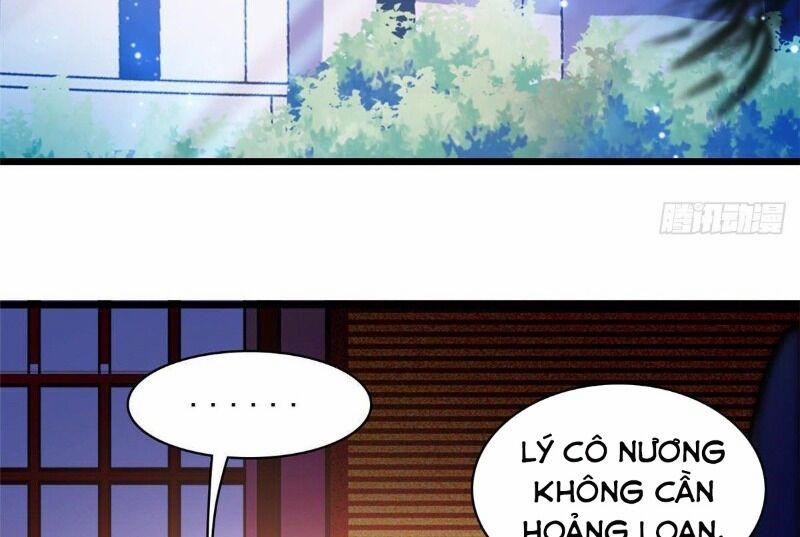 Tự Cẩm 64 trang 70