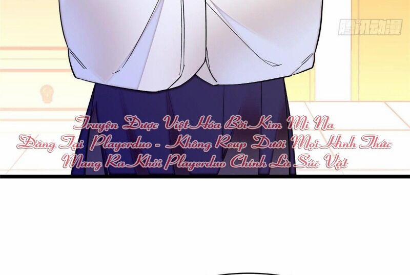 Tự Cẩm 64 trang 74