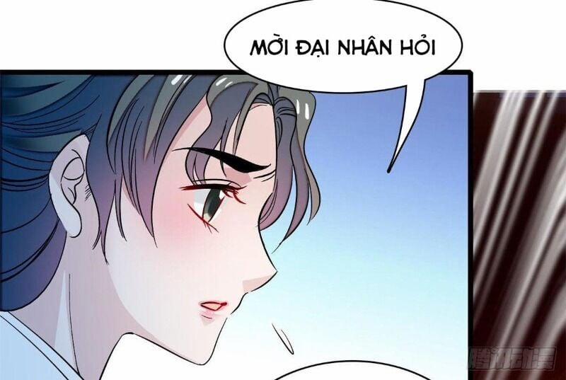 Tự Cẩm 64 trang 75