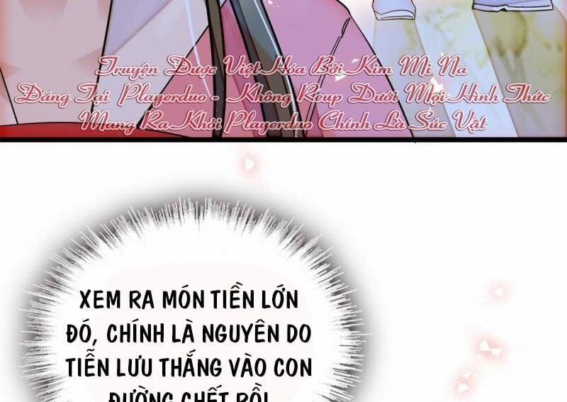 Tự Cẩm 65 trang 10