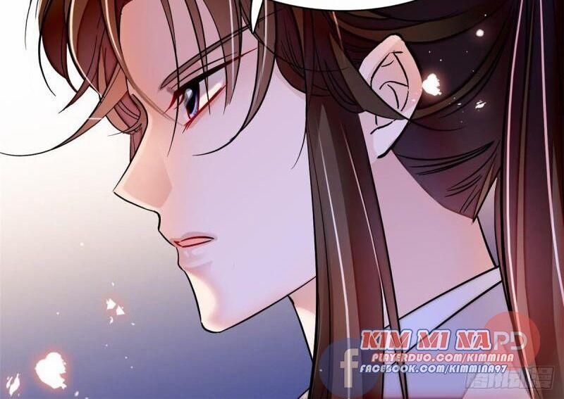 Tự Cẩm 65 trang 14