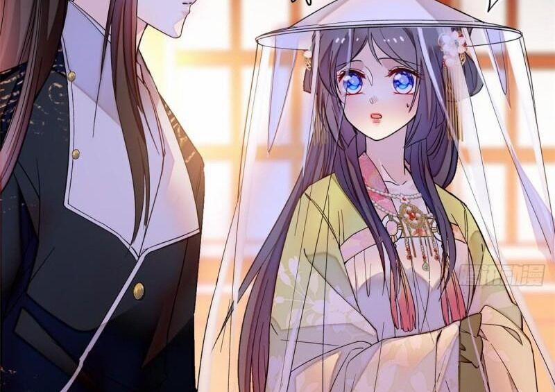 Tự Cẩm 65 trang 16