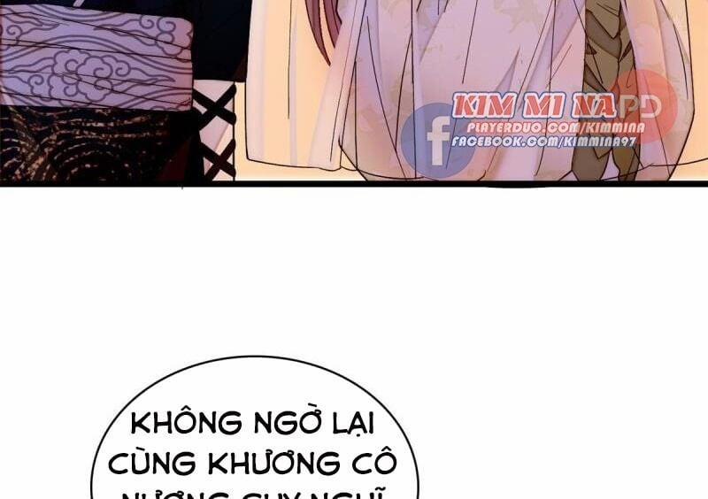 Tự Cẩm 65 trang 17