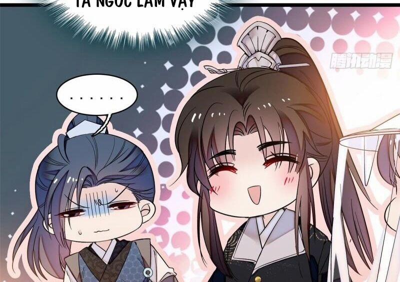 Tự Cẩm 65 trang 20