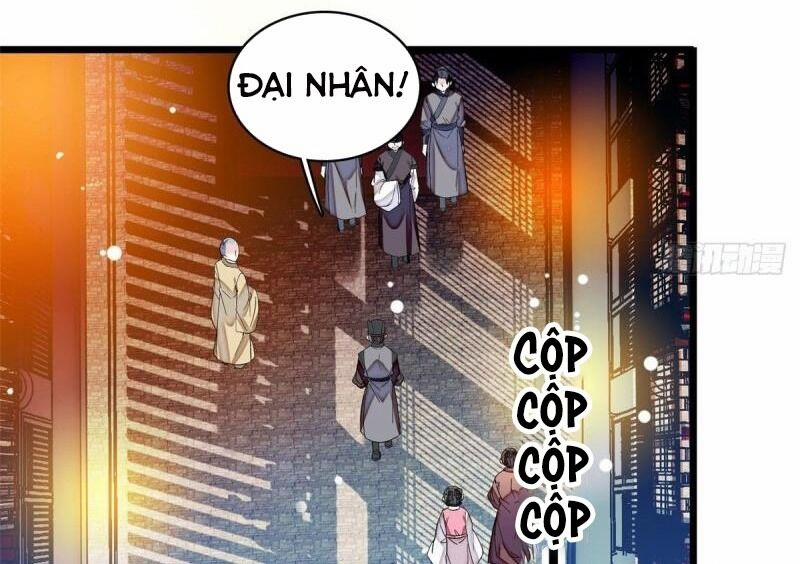 Tự Cẩm 65 trang 25