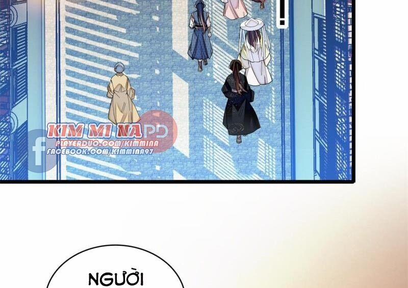 Tự Cẩm 65 trang 26