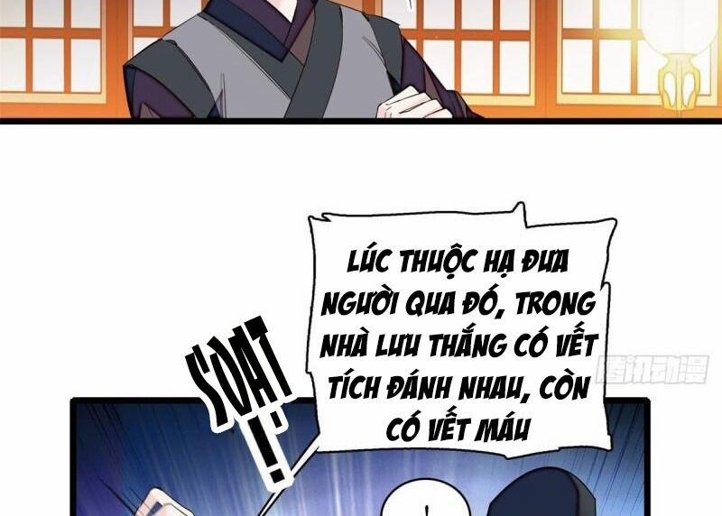 Tự Cẩm 65 trang 30