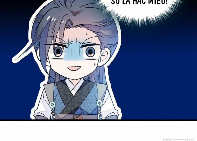 Tự Cẩm 65 trang 35