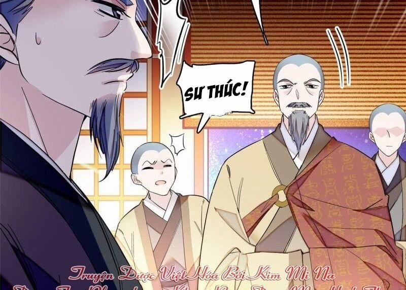 Tự Cẩm 65 trang 38