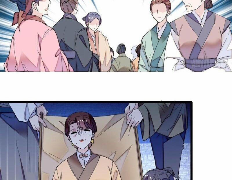 Tự Cẩm 65 trang 49