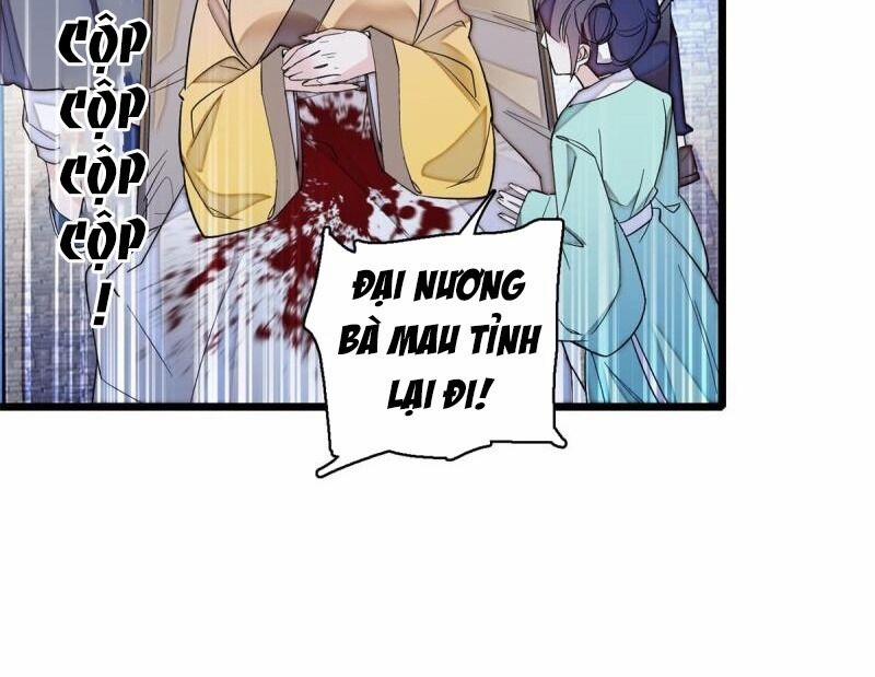 Tự Cẩm 65 trang 50