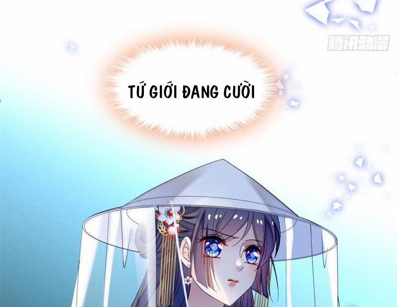 Tự Cẩm 65 trang 53