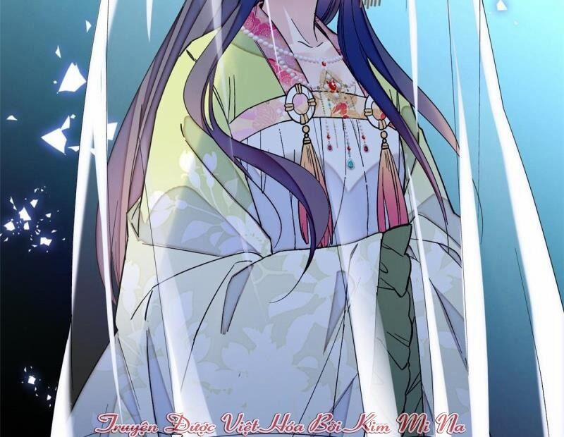 Tự Cẩm 65 trang 54