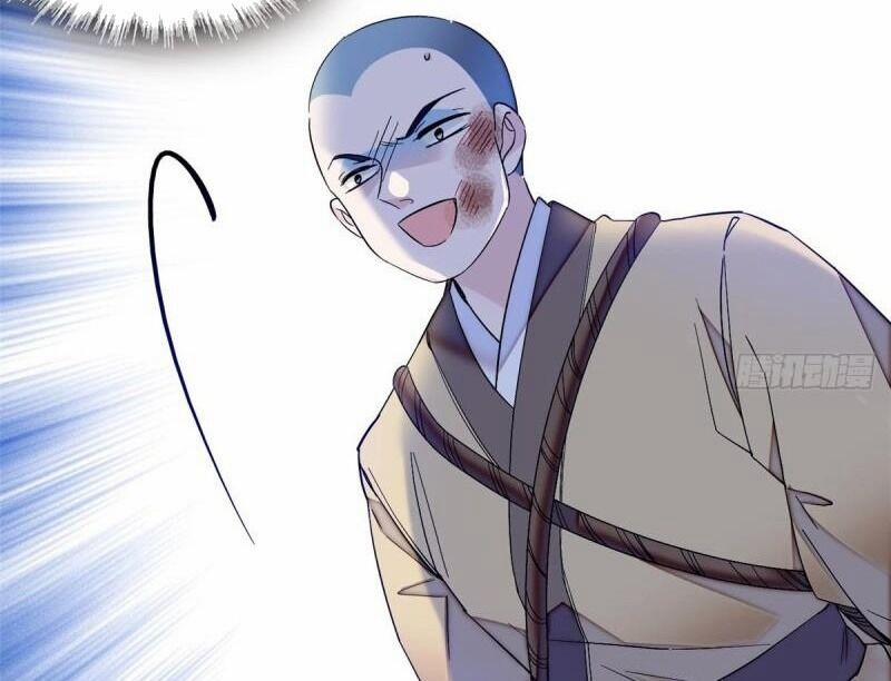 Tự Cẩm 65 trang 58