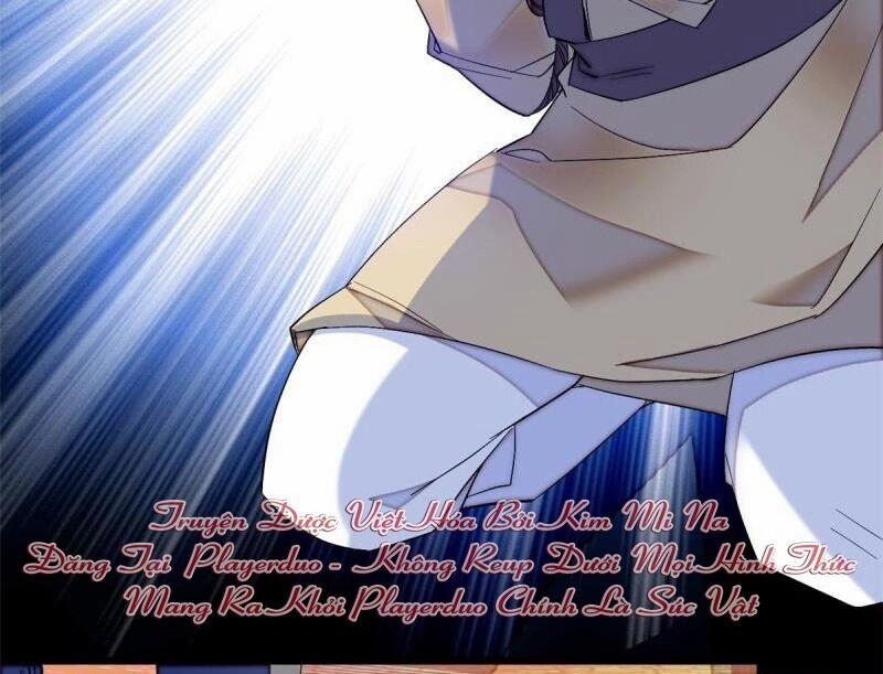 Tự Cẩm 65 trang 59