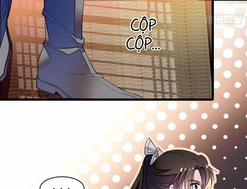 Tự Cẩm 65 trang 60