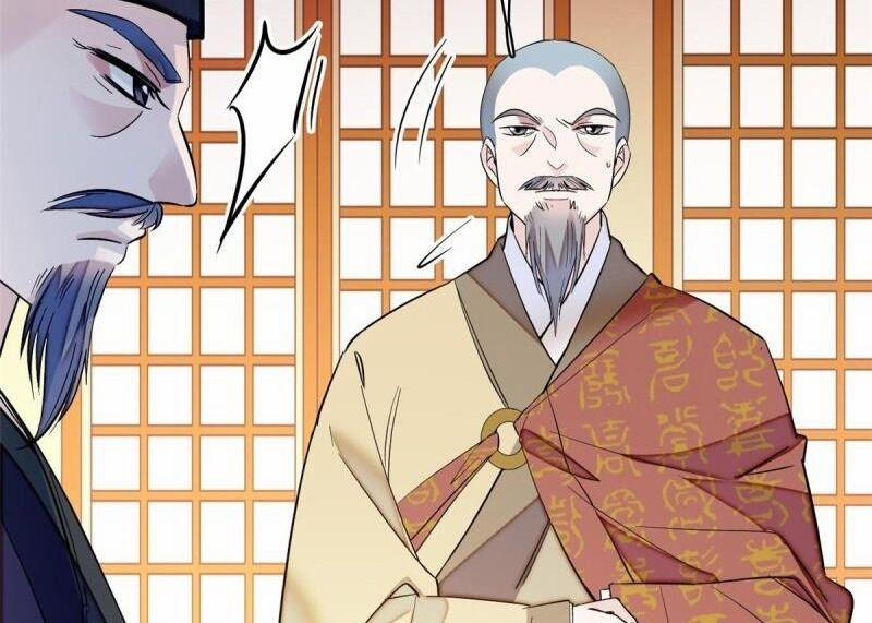 Tự Cẩm 65 trang 73