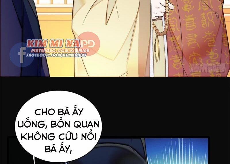 Tự Cẩm 65 trang 74