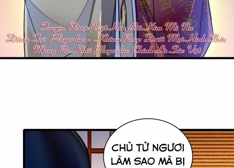 Tự Cẩm 65 trang 78