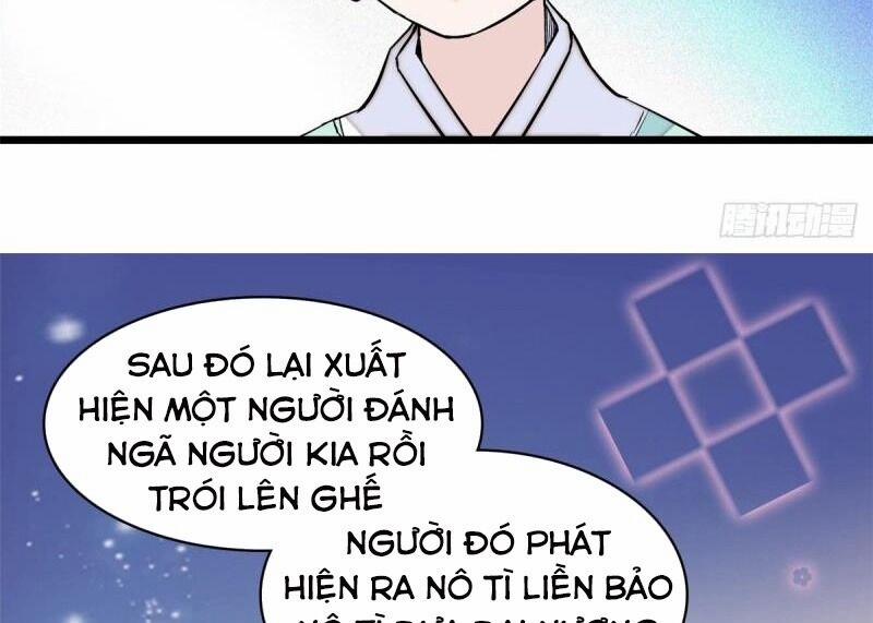 Tự Cẩm 65 trang 81