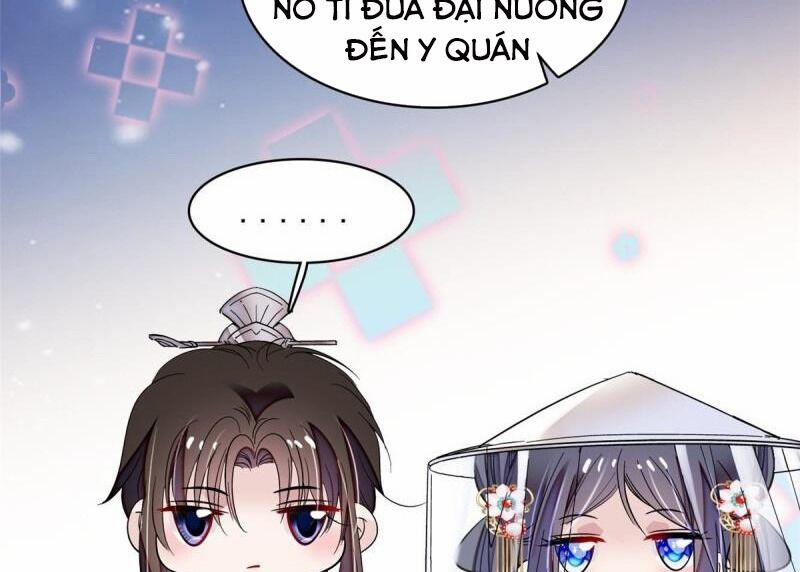 Tự Cẩm 65 trang 82