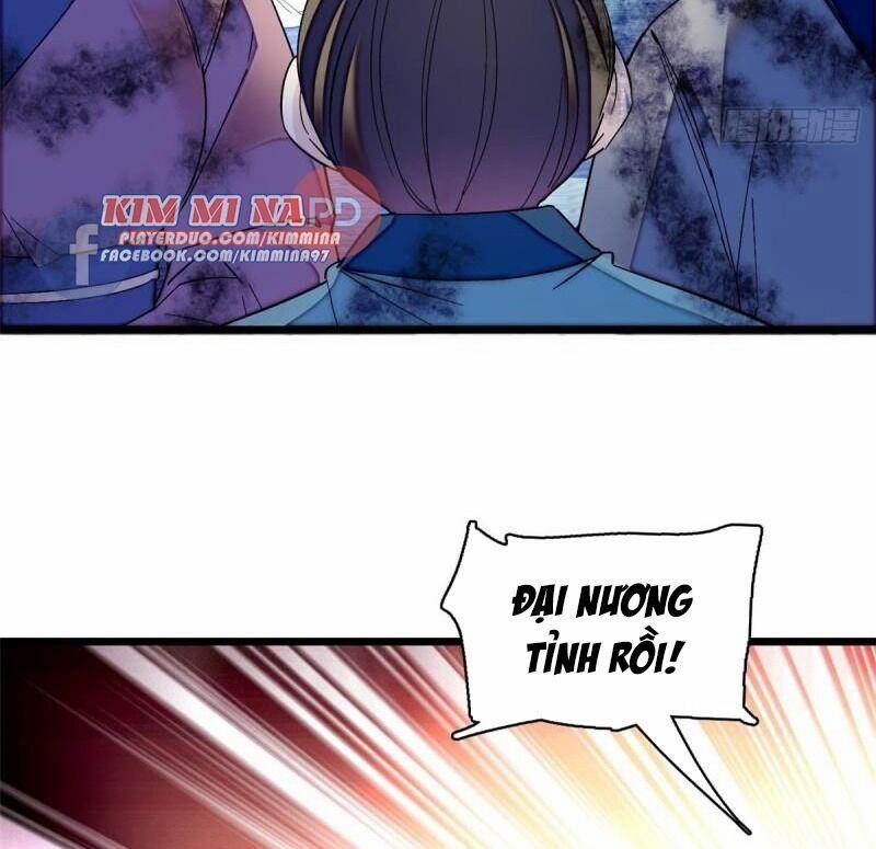 Tự Cẩm 65 trang 86